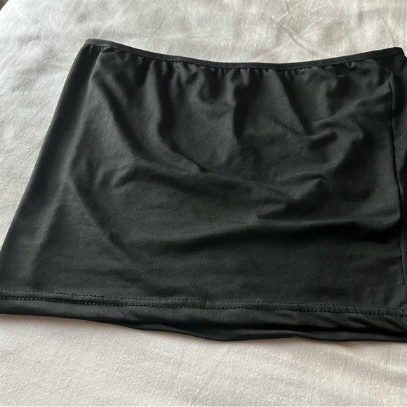 Women’s small bundle set - Picture 4 of 5